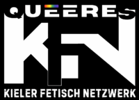 Kieler Fetisch Netzwerk Logo